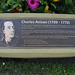 Charles Graves Photo 33