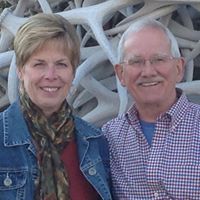 Susan Streit Photo 17