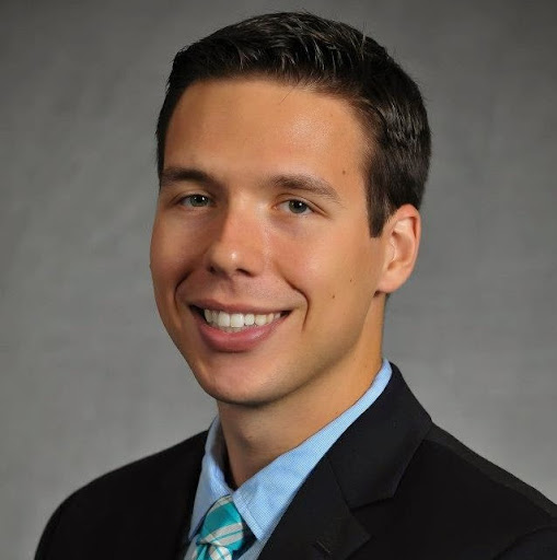 Stephen Kahn Photo 33