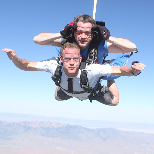 Steve Stone Photo 44