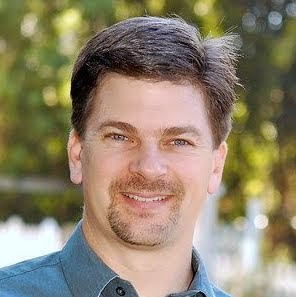 Paul Burns Photo 25 Paul Burns Photo 25