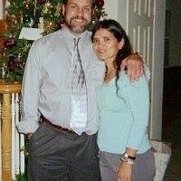 Jack Chambers Photo 14