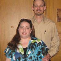 Heather Reynolds Photo 27