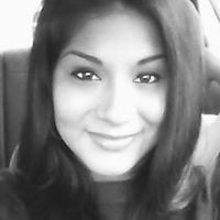 Stella Ramirez Photo 15