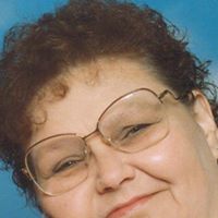 Geraldine Mcintosh Photo 3