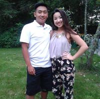 Jonathan Vu Photo 30