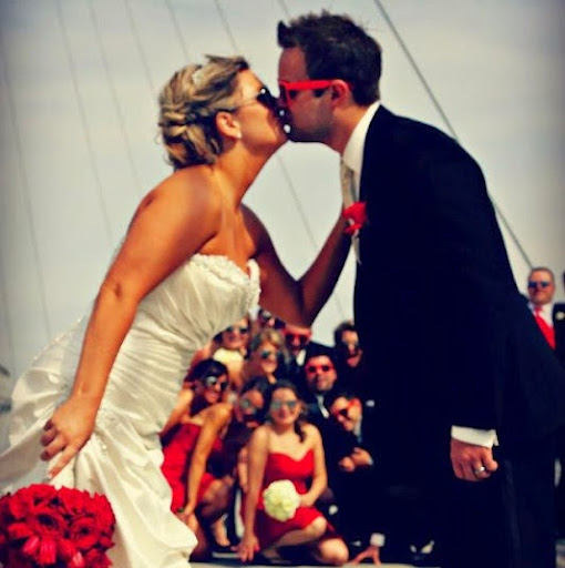 Kristi Ward Photo 31