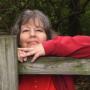 Elisabeth Tucker Photo 8