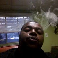 Willie Love Photo 31