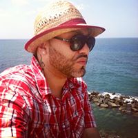 Javier Collazo Photo 10