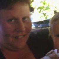 Vicky Strickland Photo 16