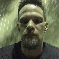 Evan Morris Photo 16