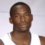 Jerome Richardson Photo 21