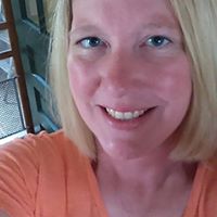 Kimberly Winkler Photo 21