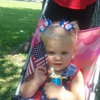 Judith Judd Photo 23