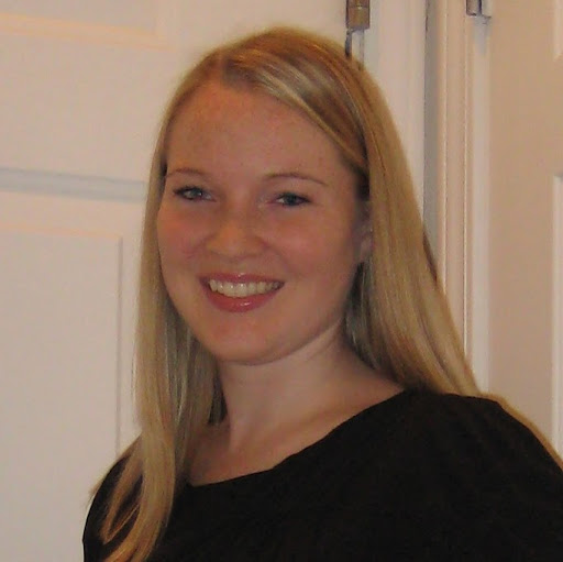 Anna Rhoades Photo 9