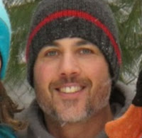 Kevin Tuttle Photo 26 Kevin Tuttle Photo 26