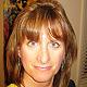 Amy Klein Photo 7