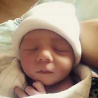 Lindsey Satterfield Photo 6