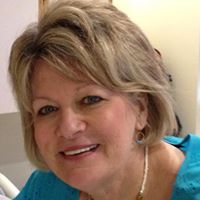 Susan Gardner Photo 19
