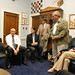 Kevin Colburn Photo 17