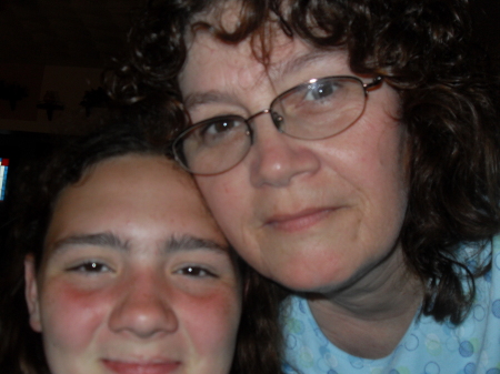 Patricia Matias Photo 31