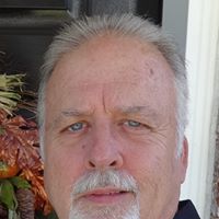 Randy Moody Photo 32