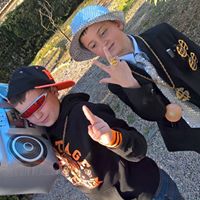 Annie Francis Photo 12