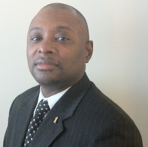 Sean Meredith Photo 12