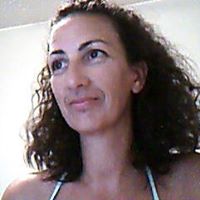 Paula Duarte Photo 42