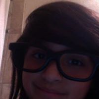 Christine Vasquez Photo 18