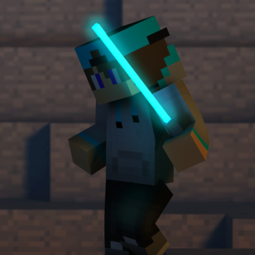 Laura Latham Photo 33