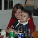Rebecca Cameron Photo 12