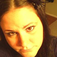 Jessica Williamson Photo 10