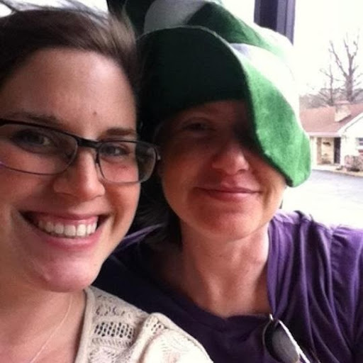 Anne Malone Photo 31 Anne Malone Photo 31