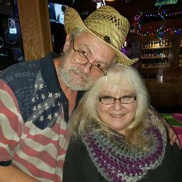 Sue Greer Photo 9