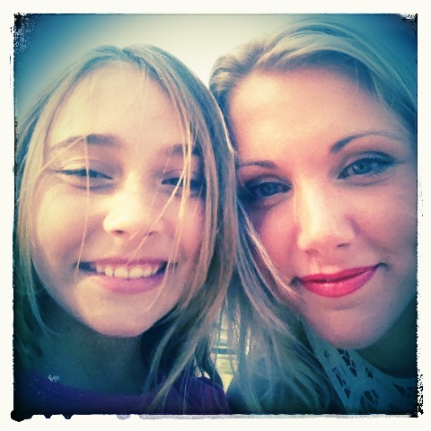 Jane Andrews Photo 27 Jane Andrews Photo 27