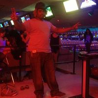 Dwayne Cox Photo 25