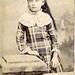 Catherine Callahan Photo 7