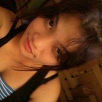 Christine Villar Photo 12
