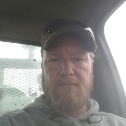 Chuck Rhoads Photo 3