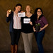 Candice Smith Photo 14