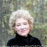Angela Leddy Photo 1