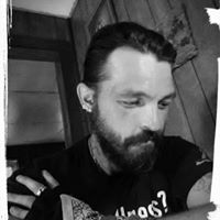 Phillip Sheppard Photo 13