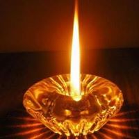 Paula Rodrigues Photo 19