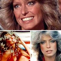 Jill Monroe Photo 11