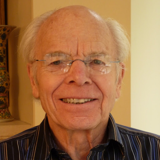 Walter Wells Photo 47 Walter Wells Photo 47