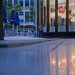 William Carlucci Photo 8