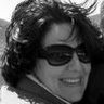 Patricia Long Photo 45