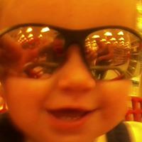 Steven Tracy Photo 36